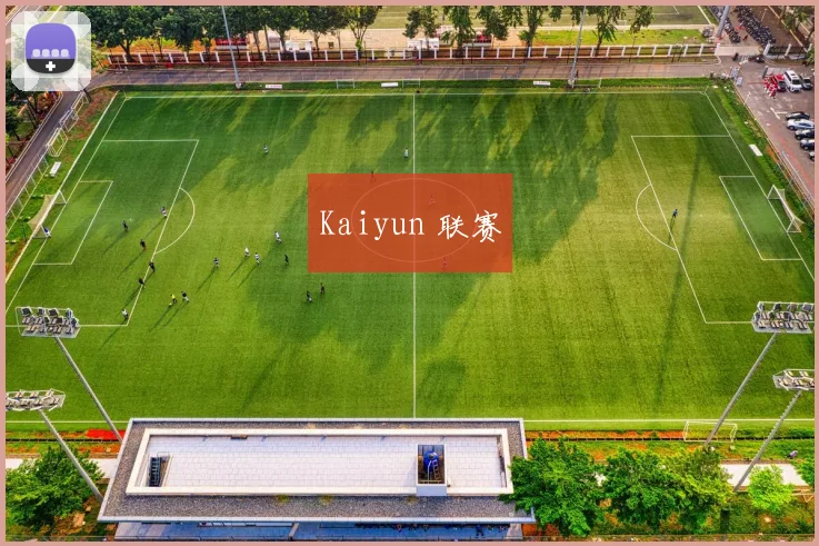 Kaiyun 联赛