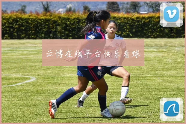 云博在线平台快乐看球