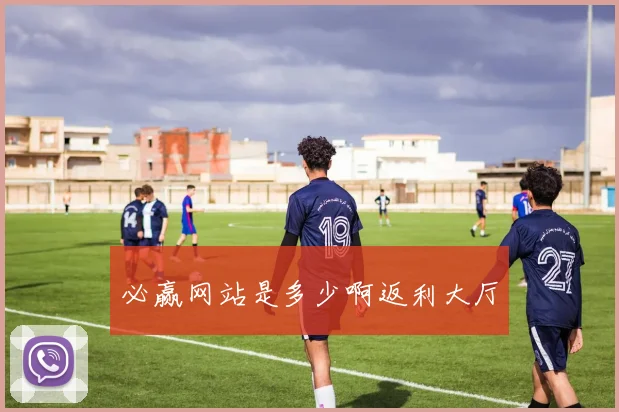 必赢网站是多少啊返利大厅