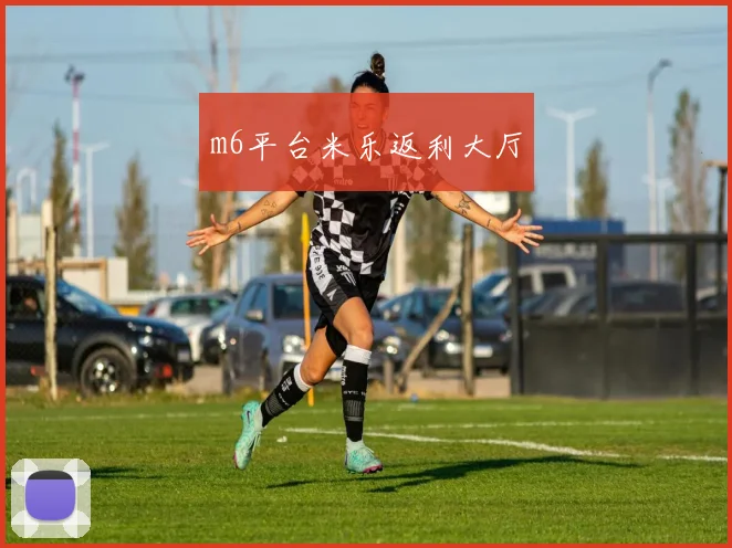 m6平台米乐返利大厅