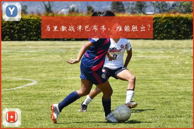 马里激战津巴布韦，谁能胜出？