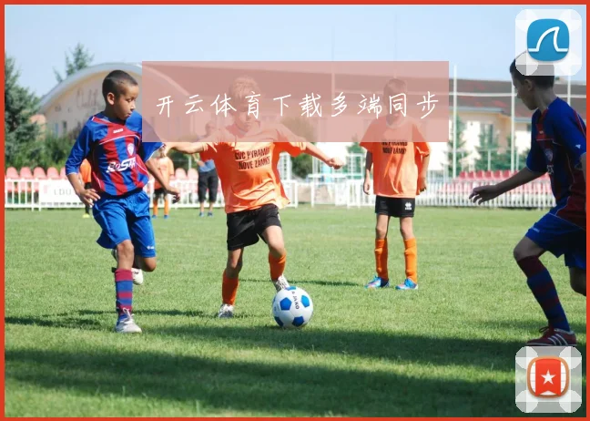 开云体育下载多端同步