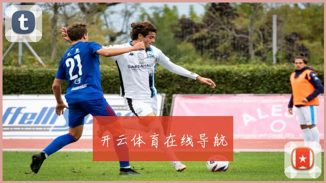 开云体育在线导航