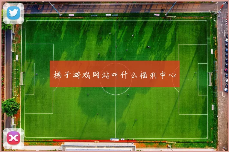 梯子游戏网站叫什么福利中心