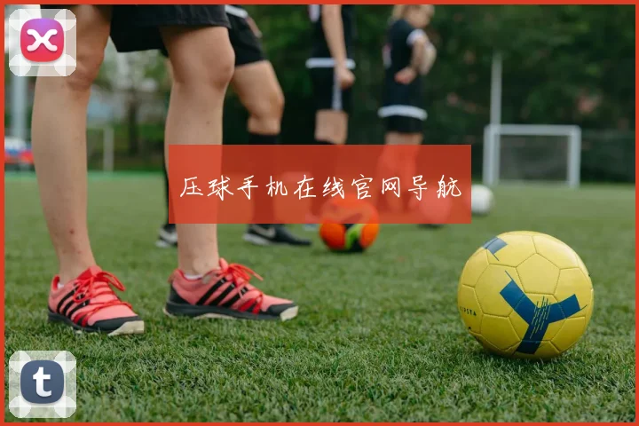 压球手机在线官网导航
