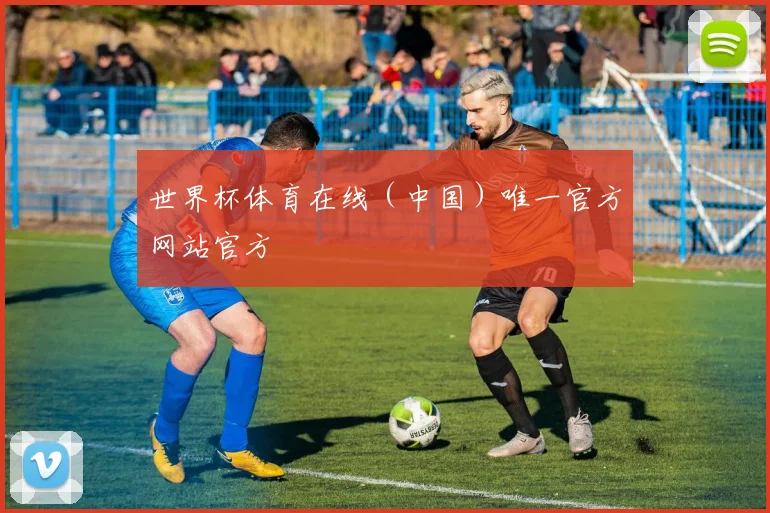 世界杯体育在线（中国）唯一官方网站官方