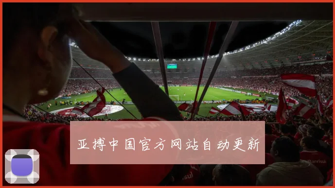 亚搏中国官方网站自动更新