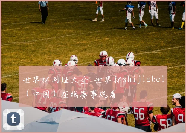 世界杯网址大全_世界杯shijiebei（中国）在线赛事观看
