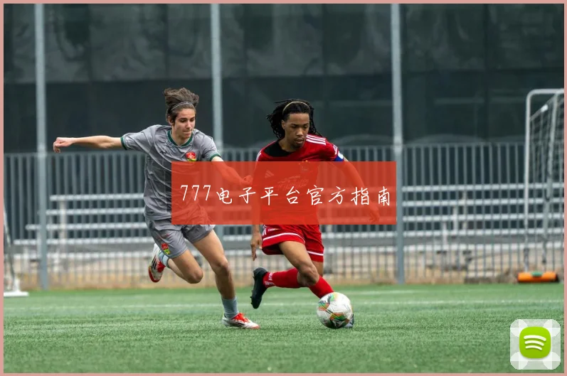 777电子平台官方指南