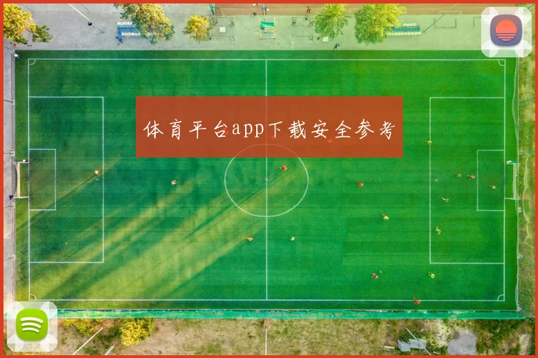体育平台app下载安全参考