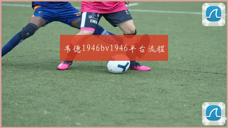 韦德1946bv1946平台流程