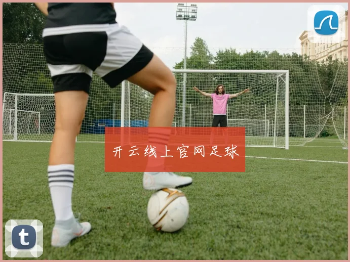 开云线上官网足球
