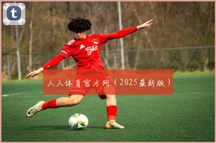 人人体育官方网（2025最新版）