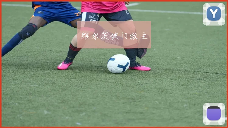 维尔茨破门救主