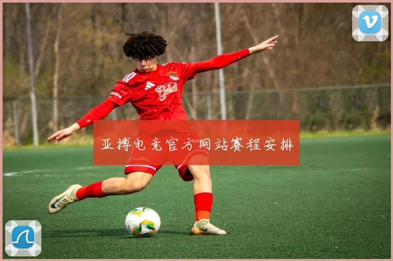 亚搏电竞官方网站赛程安排