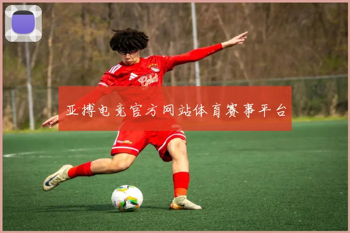 亚搏电竞官方网站体育赛事平台