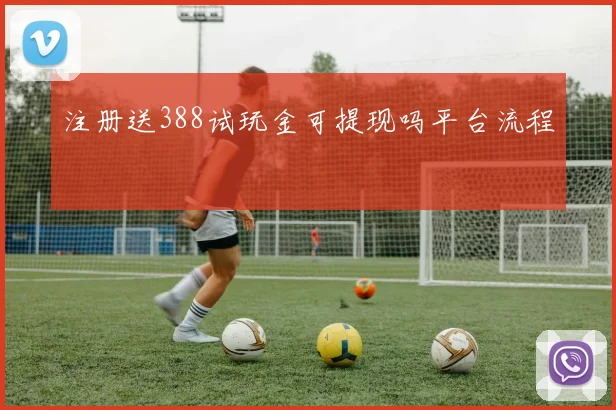 注册送388试玩金可提现吗平台流程