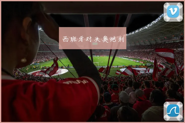 西班牙对决奥地利