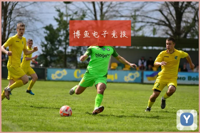 博鱼电子竞技