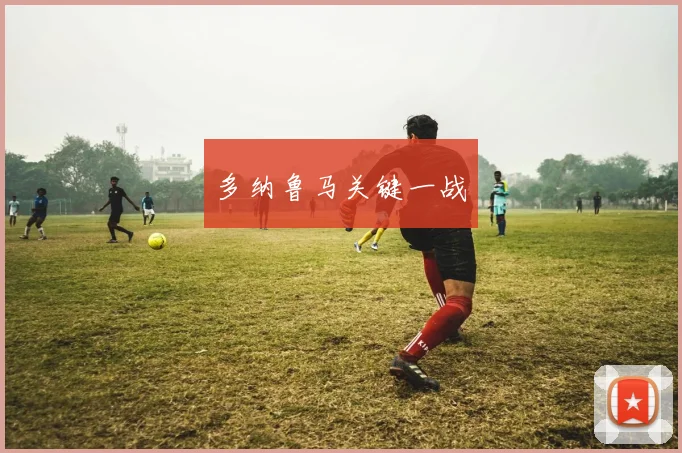 多纳鲁马关键一战