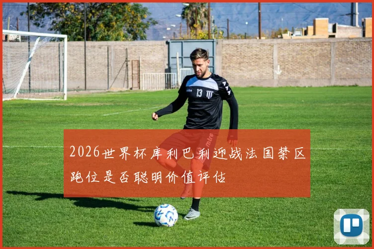 2026世界杯库利巴利迎战法国禁区跑位是否聪明价值评估