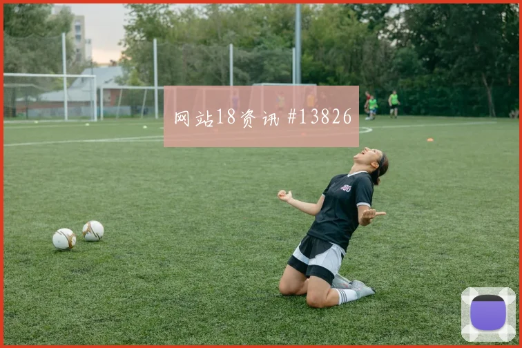 维蒂尼亚面对乌兹别克斯坦防线远射选择是否合理数据参考