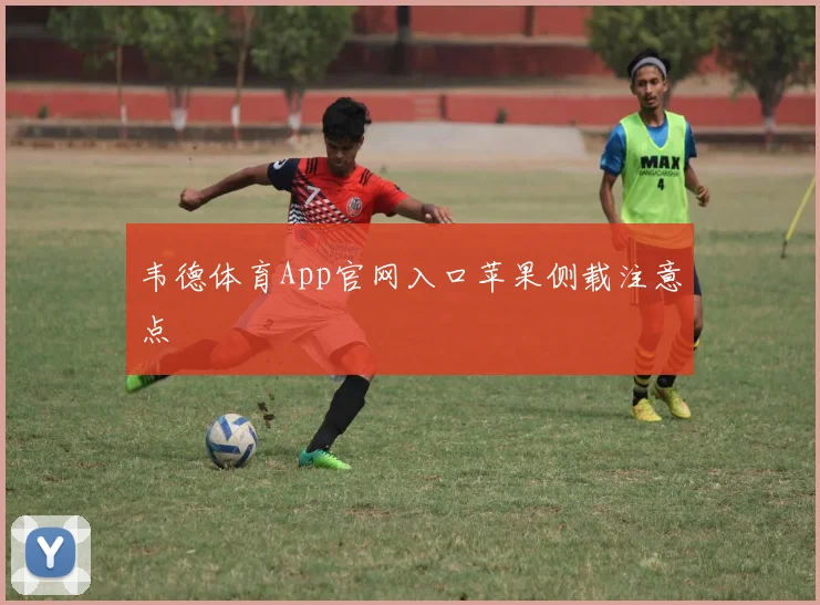 韦德体育App官网入口苹果侧载注意点