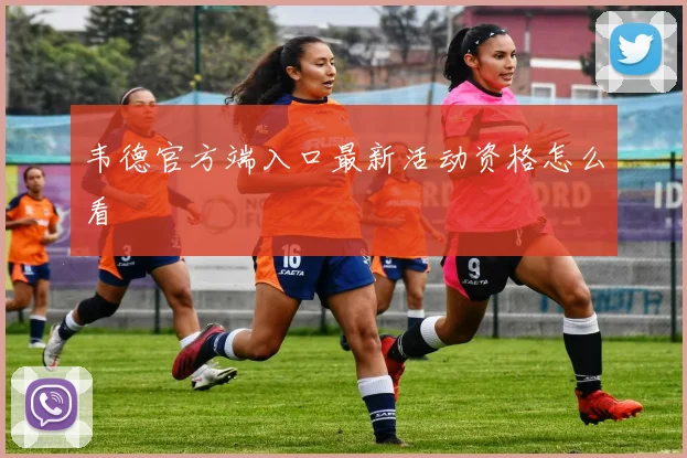 韦德官方端入口最新活动资格怎么看